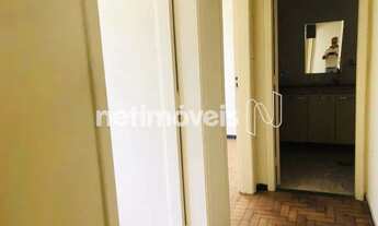 Imagem 7: Venda Apartamento 3 quartos Colégio Batista Belo Horizonte