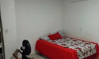 Imagem 4: Duas suítes 3 mil cada