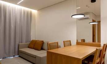 Imagem: 5 Cotas Salinas Premium Resort