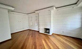 Imagem 2: Apartamento com 3 dormitórios à venda, 151 m² por R$ 1.300.000,00 - Santana - São Paulo/SP