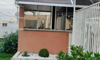 Imagem 4: Apartamento a venda Polaris