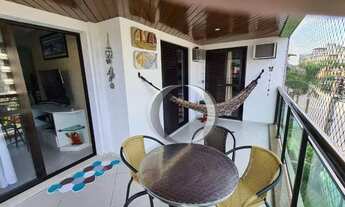 Imagem 1: Apartamento Enseada - Guarujá/SP