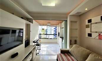 Imagem 3: Apartamento 3 dormitórios no bairro Escola Agrícola