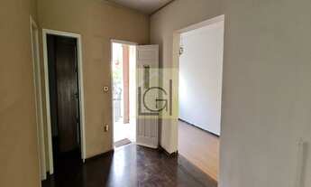 Imagem 7: CASA MISTO em ITU - SP, VILA NOVA