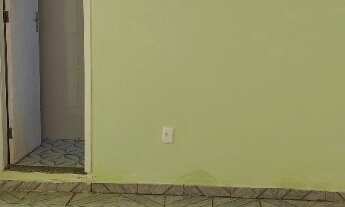 Imagem 3: Alugo apartamento olaria