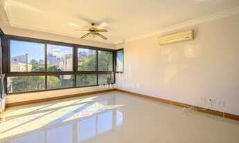 Imagem 2: Apartamento 2 suítes 92m² 2 vagas em Bela Vista - Porto Alegre - RS