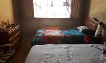 Imagem 4: Aluga-se casa em salinas para as férias de Julho