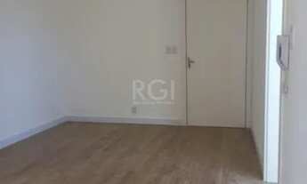 Imagem 7: Apartamento em São Geraldo