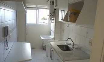 Imagem 7: SãO PAULO - Apartamento Padrão - Ipiranga