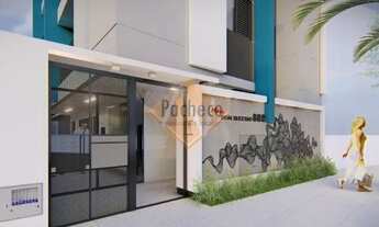 Imagem 3: Apartamento Studio no Tatuapé, 1 dormitório, 24m², R$ 232.000,00 Consulte outros imóveis e