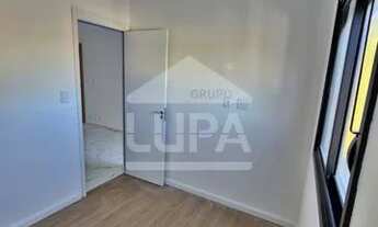 Imagem 4: APARTAMENTO COM 2 QUARTOS PARA LOCAÇÃO, VILA MARIA ALTA, SÃO PAULO