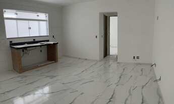 Imagem: Apto para locação próximo ao Terminal