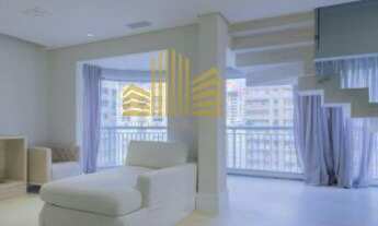 Imagem 2: Apartamento com 3 quartos, 209m2, à venda em São Paulo, Cerqueira César