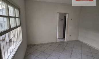 Imagem 4: Casa Térrea em Vila da Saúde - São Paulo