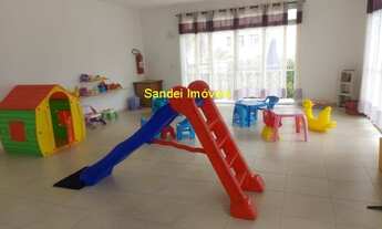 Imagem: APARTAMENTO RESIDENCIAL em SOROCABA - SP