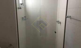 Imagem 7: Apartamento em Centro - Campos dos Goytacazes