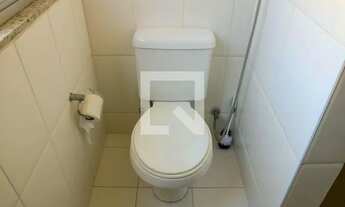 Imagem 6: Casa para Aluguel - Quintino Bocaiúva, 3 Quartos, 110 m2