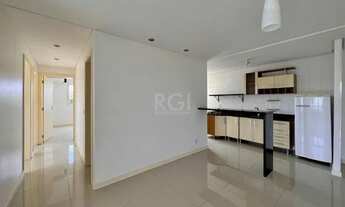 Imagem 7: Apartamento para Venda - 84m², 3 dormitórios, sendo 1 suites, 1 vaga - Jardim Botânico