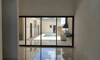 Imagem 3: Casa para venda com 150 metros quadrados com 3 quartos em Jardim das Cerejeiras - Arujá