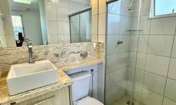 Imagem 3: Mar de ARUANA Apartamento com 3 dormitórios