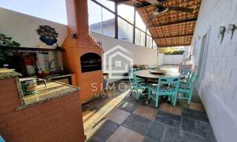 Imagem 2: Casa Condomínio fechado freguesia estrada do pau ferro, jpa