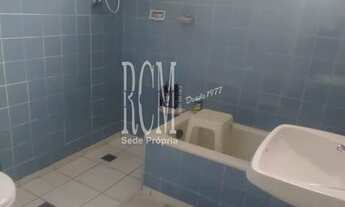 Imagem 3: Apartamento com 2 dorms, Itararé, São Vicente - R$ 500 mil, Cod: 92968