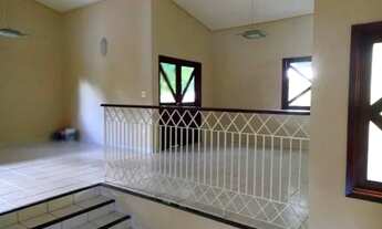 Imagem 3: Casa de condomínio para aluguel com 250 metros quadrados com 4 quartos