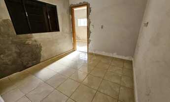 Imagem 6: Araçatuba - Casa - São Sebastião