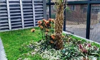 Imagem 2: Apartamento à venda, 28 m² por R$ 188.300,00 - Vila Carrão - São Paulo/SP