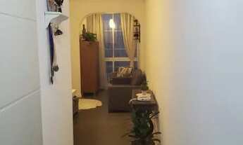 Imagem 5: APARTAMENTO DE 2 DORMITÓRIOS NA REGIÃO DE CAMPOS ELÍSIOS