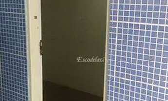 Imagem 14: Sobrado à venda, 150 m² por R$ 795.000,00 - Vila Amália - São Paulo/SP