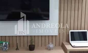 Imagem 2: Apartamento com 3 dormitórios à venda - Vila Operária - Itajaí/SC