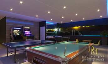 Imagem 6: Matinhos - Apartamento Padrão - Caiobá