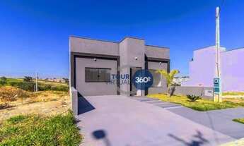 Imagem 2: Casa com 3 dormitórios, 80 m² - venda por R$ 530.000,00 ou aluguel por R$ 3.842,56/mês - P