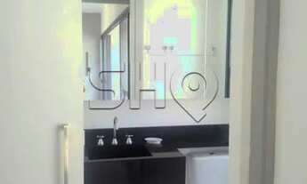 Imagem 7: Apartamento em Perdizes com 1 dormitório