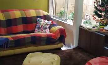 Imagem 3: Casa para aluguel Temporada com 150mt com 4/4 sendo 2 suítes em Ponta Negra - Natal - RN