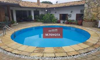 Imagem: Casa comercial no Jardim Maia - Guarulhos