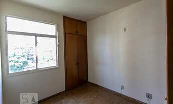 Imagem 5: Apartamento para Aluguel - Serra, 2 Quartos, 70 m2