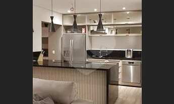 Imagem 3: Lindo Apartamento 4 Dorms 151 m² - São Bernardo do Campo