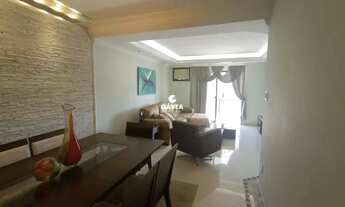 Imagem 4: Apartamento à venda no Embaré