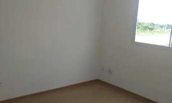 Imagem 3: Apartamento no Alameda real