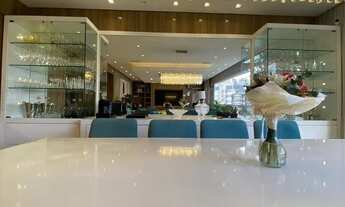 Imagem 3: Apartamento em Bela Vista