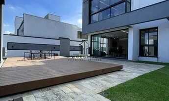 Imagem 3: Apartamento à venda no bairro Mogi Moderno - Mogi das Cruzes/SP