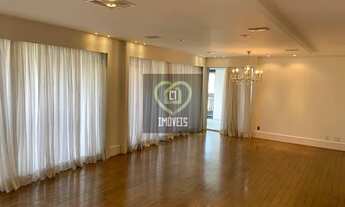 Imagem 1: Apartamento para alugar no bairro Perdizes - São Paulo/SP, Zona Oeste