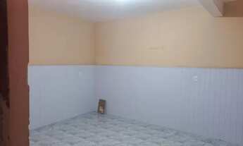 Imagem 4: Aluga se 2 cômodo banheiro lavanderia