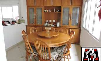 Imagem 6: JUNDIAÍ - RESIDENCIAL - JARDIM ANA MARIA