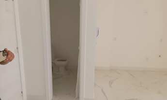 Imagem 7: Apartamento super oferta. Itajai. Fazenda