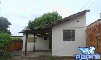 Imagem 2: J.CRUZEIRO SUL = 484 M