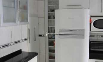 Imagem 4: Casa com 3 dormitórios - Vila Mafalda - Jundiaí/SP