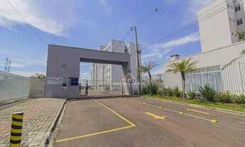 Imagem: Apartamento com 3 dormitórios para alugar